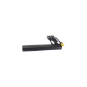 "APC AP9565 Rack PDU Basic 1HE 230V"