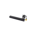 "APC AP9565 Rack PDU Basic 1HE 230V"