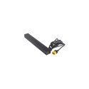 "APC AP9565 Rack PDU Basic 1HE 230V"