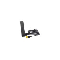 "APC AP9565 Rack PDU Basic 1HE 230V"