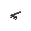 "APC AP9565 Rack PDU Basic 1HE 230V"