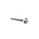 "APC AP9565 Rack PDU Basic 1HE 230V"