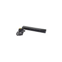 "APC AP9565 Rack PDU Basic 1HE 230V"