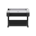 "Canon imagePROGRAF TM-340 Großformatdrucker DIN A0 36"" USB LAN WLAN 5 Farben"