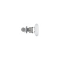 "Z Zyxel Access Point Polemounting Kit for Outdoor Leergehäuse"