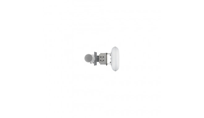 "Z Zyxel Access Point Polemounting Kit for Outdoor Leergehäuse"