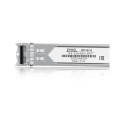 "Zyxel SX 1000Mbit (multi Mode) 500m Bulk 10er Pack"