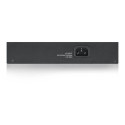 "16P Zyxel GS1100-16 V3 RM"