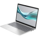 "HP EliteBook 630 G11 Intel Core Ultra 5 125U 33,78cm 13,3Zoll WUXGA 16GB 512GB/SSD LTE W11P 1J War 