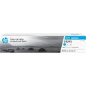 "SAMSUNG original Toner cartridge LT-Cartridge404S/ELS Cyan Toner cartridge ST966A"
