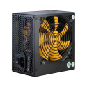 "520W Inter-Tech Argus APS-520W"