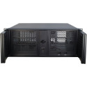 "4HE Inter-Tech 4U-IPC 4098-S"