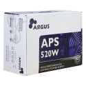 "520W Inter-Tech Argus APS-520W"