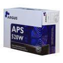 "520W Inter-Tech Argus APS-520W"