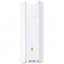 "TP-LINK Omada EAP610-Outdoor AX1800 Wifi6" "TP-LINK Omada EAP610-Outdoor AX1800 Wifi6"