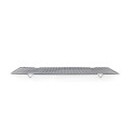 Salter BW12568EU7 Bakes 41cm Cooling Rack Salter BW12568EU7 Bakes 41cm Cooling Rack