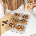 Salter BW12568EU7 Bakes 41cm Cooling Rack Salter BW12568EU7 Bakes 41cm Cooling Rack
