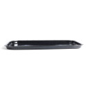 Salter BW12813EU7 40cm Baking Tray