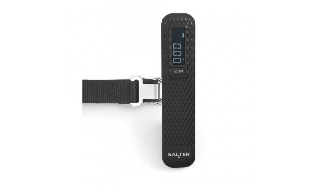 Salter SA00639BFEU12 Digital Luggage Scale