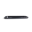Salter BW12813EU7 40cm Baking Tray