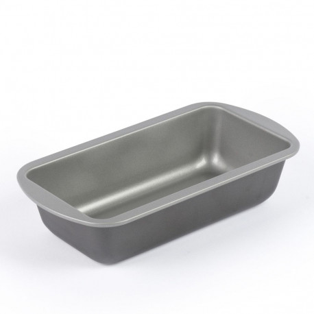 Salter BW13663 Essentials 25 cm Loaf Tin