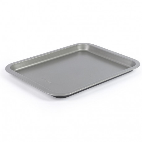 Salter BW13667 Essentials 41cm Baking Tray