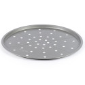 Salter BW13671 Essentials Pizza Tray