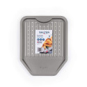 Salter BW13672 Essentials Chip Tray