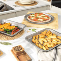 Salter BW13671 Essentials Pizza Tray