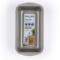 Salter BW13663 Essentials 25 cm Loaf Tin