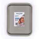 Salter BW13666 Essentials 35cm Baking Tray