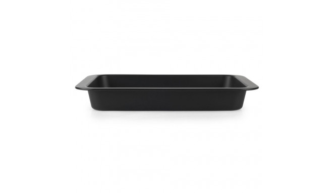 Salter BW12561EU7 Bakes 36cm Roasting Tin