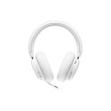 Logitech G735 Gaming Headset White