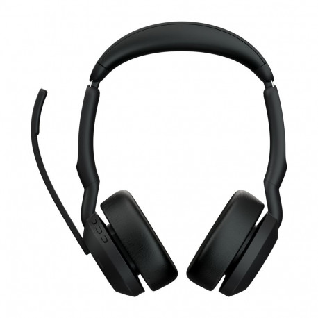 Jabra Headset 25599-999-989 / EV255S7 Black