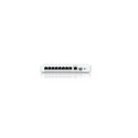 UniFi Switch Flex USW-Flex-2.5G-8
