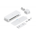 UniFi Switch Flex USW-Flex-2.5G-8