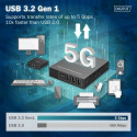 USB Extender DA-73121