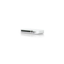 UniFi Switch Flex USW-Flex-2.5G-8