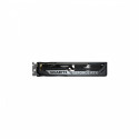 Graphics card GeForce RTX 5060 WINDFORCE MAX OC 8G GDDR7 3DP/HDMI