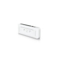 UniFi Switch Flex USW-Flex-2.5G-8