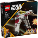 V-19 Torrent Starfighter