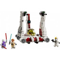 V-19 Torrent Starfighter
