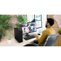 Computer Veriton VVX4720GT SFF i5-14400/16GB/512GB/W11P