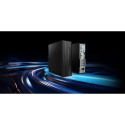 Computer Veriton VVX4720GT SFF i5-14400/16GB/512GB/W11P