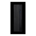 Computer Veriton VVX4720GT SFF i5-14400/16GB/512GB/W11P