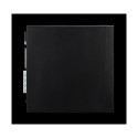 Computer Veriton VVX4720GT SFF i5-14400/16GB/512GB/W11P
