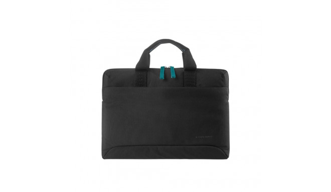 Tucano Smilza Super Slim Bag MacBook Pro 16" / notebook 15.6” black