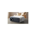 Philips NeoPix 200