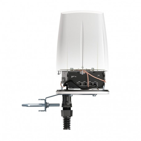 QuWireless QuSpot A950S LTE + Wi-Fi Antenna for Teltonika RUT951/RUT950/RUT900