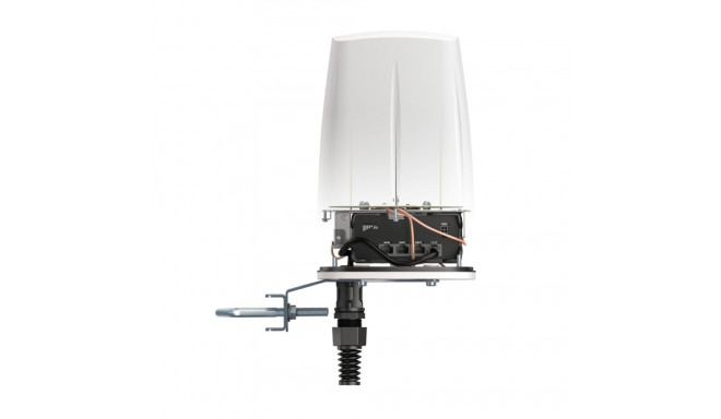 QuWireless QuSpot A950S LTE + Wi-Fi Antenna for Teltonika RUT951/RUT950/RUT900